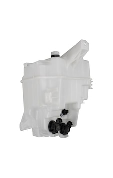 Toyota Rav4 Silecek Su Depo 2006-2009 Toyota Rav4 Silecek Su Depo 2006-2009