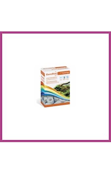 Gees Global Bio Glass Ring Hexagon Akvaryum Filtre Malzemesi 500 Ml Gbzs Gees Global Bio Glass Ring Hexagon Akvaryum Filtre Malzemesi 500 Ml Gbzs