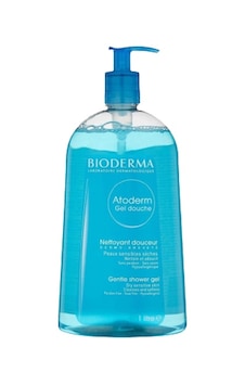 Bioderma Atoderm Duş Jeli 1 L Bioderma Atoderm Duş Jeli 1 L