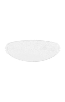 Sena Outrush 2 Kask İçin Pinlock Sena Outrush 2 Kask İçin Pinlock