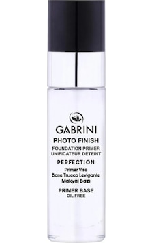 Gabrini Photo Finish Matlaştırıcı Makyaj Bazı 20 ML