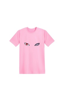 Noıssey 2023/2024 Köstebek Sokak Trend Tasarım Harajuku/gotik Sezon Adj47-1471 Renk Noıssey 2023/2024 Köstebek Sokak Trend Tasarım Harajuku/gotik Sezon Adj47-1471 Renk