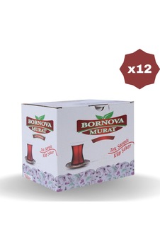 Tek Sargı Küp Şeker 750 Gr X 12 Adet Tek Sargı Küp Şeker 750 Gr X 12 Adet