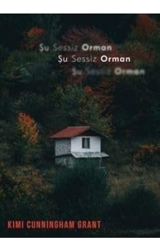 Şu Sessiz Orman Sku: Zeusstk14f11e2d9f