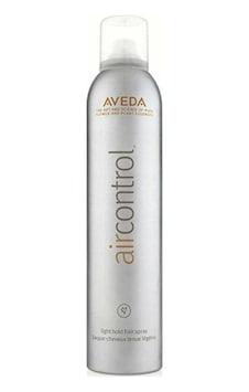 Aveda Air Control Hafif Tutuş Saç Spreyi 300 ML Aveda Air Control Hafif Tutuş Saç Spreyi 300 ML