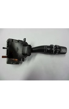 Kia Sportage 2004-10 Silecek Kolu Mobis 934201f011 Kia Sportage 2004-10 Silecek Kolu Mobis 934201f011