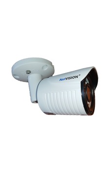 5Mp Hd-Tvı 4In1 Sony Imx326 Progressive Cmos İç -Dış Ortam Kamera 5Mp Hd-Tvı 4In1 Sony Imx326 Progressive Cmos İç -Dış Ortam Kamera