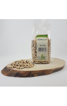 Gürbüzler Börülce 500 G