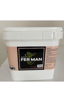 Cito Ferman Demir Gübresi 3 KG Cito Ferman Demir Gübresi 3 KG