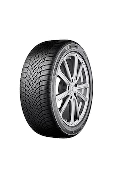 Bridgestone 255/55R20 Blızzak 6 110W Xl M+S / Sfm Kış Lastiği 2024 Bridgestone 255/55R20 Blızzak 6 110W Xl M+S / Sfm Kış Lastiği 2024