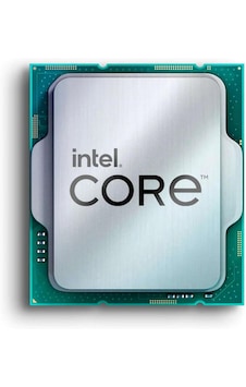 Intel Core İ5-14600k 3.5ghz 20mb 1700p Tray Intel Core İ5-14600k 3.5ghz 20mb 1700p Tray