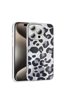 Teleplus Apple Uyumlu iPhone 14 Pro Max Kılıf Mep Tasarım Desenli Kapak Teleplus Apple Uyumlu iPhone 14 Pro Max Kılıf Mep Tasarım Desenli Kapak