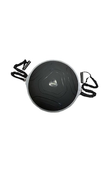 Proforce Bsb300 Bosu Ball 63 CM