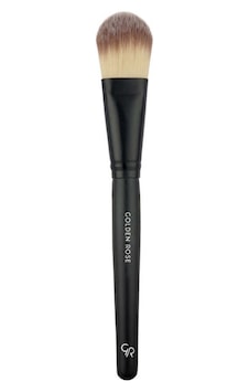 Golden Rose Fondöten Fırçası Golden Rose Fondöten Fırçası