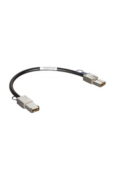 Dlink Dem-cb50cxp 50cm Cxp To Cxp Dac Kablo