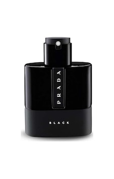 Prada Luna Rossa Black Erkek Parfüm EDP 50 ML Prada Luna Rossa Black Erkek Parfüm EDP 50 ML