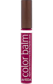 Aveda Feed My Lips Nemlendirici Likit Ruj 06 Snapdragon 10 ML Aveda Feed My Lips Nemlendirici Likit Ruj 06 Snapdragon 10 ML