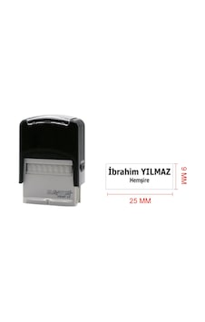 Matuya 10 "hemşire " Kaşesi Çoklu Renkli Matuya 10 "hemşire " Kaşesi Çoklu Renkli