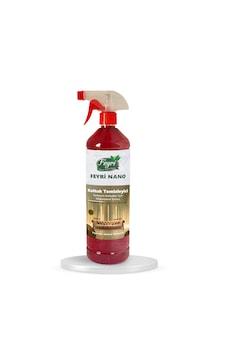 Feyri Nano Koltuk Temizleyici Leke Çıkartıcı 150 ML Feyri Nano Koltuk Temizleyici Leke Çıkartıcı 150 ML