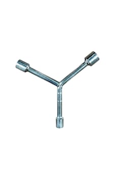 Çelik Y Bijon Anahtarı 8 Mm - 10 Mm - 13 Mm , Profesyonel 3'lü Üçgen Lokma Ve Somun Sıkma Anahtarı Çelik Y Bijon Anahtarı 8 Mm - 10 Mm - 13 Mm , Profesyonel 3'lü Üçgen Lokma Ve Somun Sıkma Anahtarı