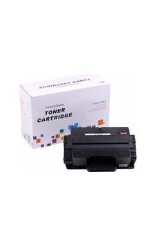 Samsung Uyumlu Mlt-D205E Toner 10.000 Sayfa Samsung Uyumlu Mlt-D205E Toner 10.000 Sayfa