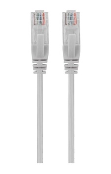 Pm-11893 Cat6 60 Cm Rj45 Patch Network Ethernet İnternet Kablosu Pm-11893 Cat6 60 Cm Rj45 Patch Network Ethernet İnternet Kablosu