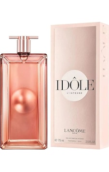 Lancome Idole 75 Ml Diğer Lancome Idole 75 Ml Diğer