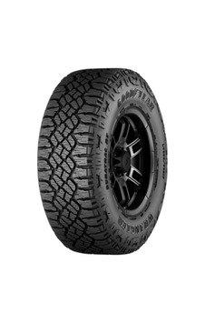 Goodyear 245/75 R16 120/116QM Wrangler Duratrac RT Yaz Lastiği 2023 Goodyear 245/75 R16 120/116QM Wrangler Duratrac RT Yaz Lastiği 2023