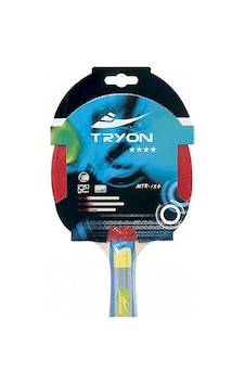 Tryon MTR-150-114 Unisex Masa Tenis Raketi Tryon MTR-150-114 Unisex Masa Tenis Raketi