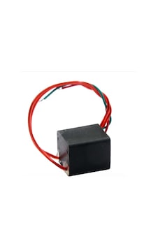 3\6 V Ateşleme Bobini F87x