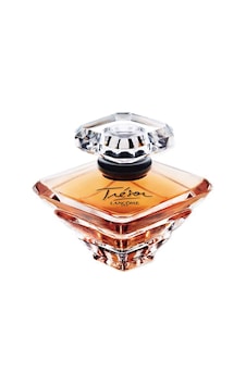 Lancome Tresor Kadın Parfüm EDP 50 ML Lancome Tresor Kadın Parfüm EDP 50 ML