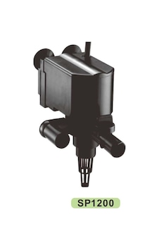 Resun Power Head 700 Lt/H Resun Power Head 700 Lt/H