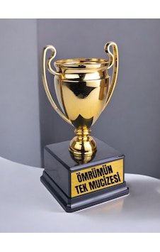 Ömrümün Tek Mucizesi Hediyelik - İnşaat Mühendisi Hediye, İlk Sevgililer Günü Hediyesi Ömrümün Tek Mucizesi Hediyelik - İnşaat Mühendisi Hediye, İlk Sevgililer Günü Hediyesi