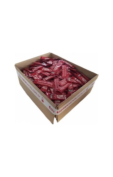 Tukaş Ketçap Stickpack 500 x 9 G Tukaş Ketçap Stickpack 500 x 9 G