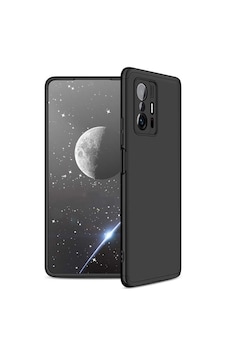 Xiaomi Mi 11t Pro 5g Kılıf 360 Tam Koruma Ön Ve Arka Sert Mika Kapak Ays Gkk Kapak Xiaomi Mi 11t Pro 5g Kılıf 360 Tam Koruma Ön Ve Arka Sert Mika Kapak Ays Gkk Kapak