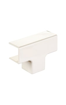 Schneider Electric ETK16350 Ultra T Dirsek 16x16 MM Schneider Electric ETK16350 Ultra T Dirsek 16x16 MM