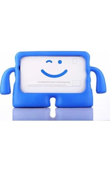 Apple Uyumlu iPad Mini 4 Figürlü Silikon Çocuk Tablet Standlı Koruma Kılıf Tablet Kılıfı Apple Uyumlu iPad Mini 4 Figürlü Silikon Çocuk Tablet Standlı Koruma Kılıf Tablet Kılıfı
