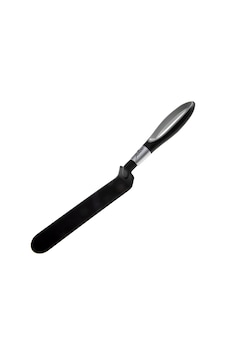 Jumbo Smart Spatula