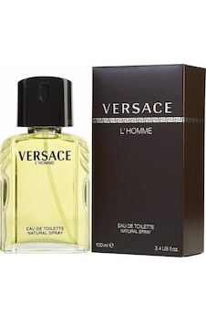 Versace L Homme Erkek Parfüm EDT 100 ML Versace L Homme Erkek Parfüm EDT 100 ML