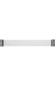 Trampet İpleri 12''-12 Adet Stagg Sw212a Trampet İpleri 12''-12 Adet Stagg Sw212a