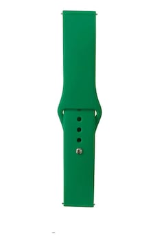 Gear S2 Band Serisi 20mm Klasik Kordon Silikon Strap Kayış-grass Green Grass Green Gear S2 Band Serisi 20mm Klasik Kordon Silikon Strap Kayış-grass Green Grass Green
