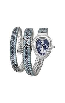 Just Cavalli JC1L163M0225 Kadın Kol Saati Just Cavalli JC1L163M0225 Kadın Kol Saati