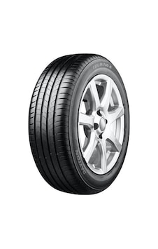 Dayton 195/65 R15 91V Touring 2 Yaz Lastiği 2026 Dayton 195/65 R15 91V Touring 2 Yaz Lastiği 2026