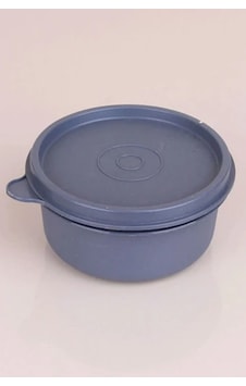 Jasper As-114 Bonibon Saklama Kabı Renkli Mini 10 Cm. 1 Adet Çok Renkli Jasper As-114 Bonibon Saklama Kabı Renkli Mini 10 Cm. 1 Adet Çok Renkli