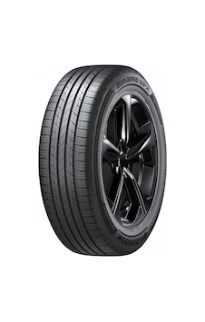 Hankook 235/70r17 109h Xl Dynapro Hpx Ra43 Yaz Lastiği 2025 Hankook 235/70r17 109h Xl Dynapro Hpx Ra43 Yaz Lastiği 2025