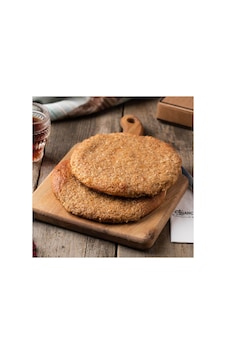 Tahinli Pide Tahanlı 10 Adet - 671749748 Tahinli Pide Tahanlı 10 Adet - 671749748