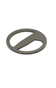 Minelab Protection Excalibur Dedektör Başlık Kapağı Minelab Protection Excalibur Dedektör Başlık Kapağı