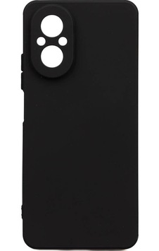 Realme 12 Lite Kılıf Zore Biye Silikon Realme 12 Lite Kılıf Zore Biye Silikon