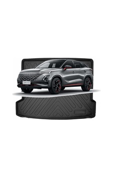 Chery Omoda 5 Bgaj Havuzu 1.kalite Kokusuz