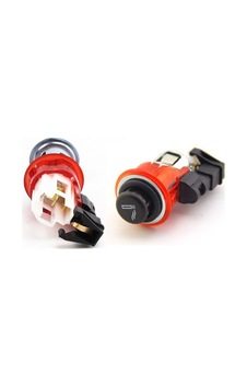 Çakmak İçi + Gövde Komple Vw Golf Iv,v,vı,vıı, Jetta Iıı,ıv, Passat, Caddy Iıı, Transporter V 1 Ad Çakmak İçi + Gövde Komple Vw Golf Iv,v,vı,vıı, Jetta Iıı,ıv, Passat, Caddy Iıı, Transporter V 1 Ad